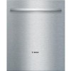 BOSCH Nastavak za vrata/furnir SMZ2056