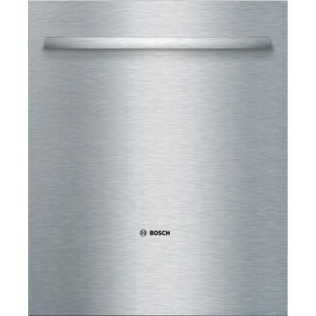 BOSCH Nastavak za vrata/furnir SMZ2056
