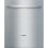 BOSCH Nastavak za vrata/furnir SMZ2056
