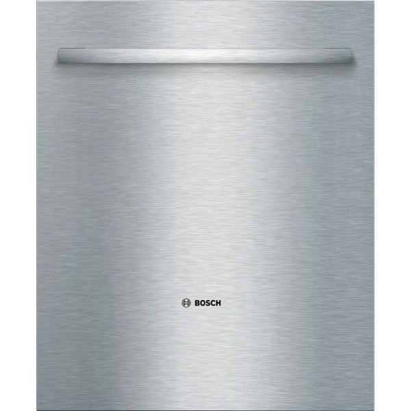 BOSCH Nastavak za vrata/furnir SMZ2056