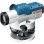 BOSCH Optički uređaj za nivelisanje GOL 26 D Professional 0601068000
