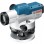 BOSCH Optički uređaj za nivelisanje GOL 32 D Professional 0601068500