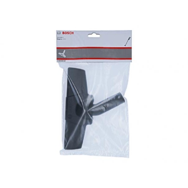 BOSCH Papučice za pod 2608000667