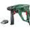 BOSCH PBH 2500 SRE Elektro-pneumatski čekić za bušenje, 0603344402