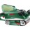 BOSCH PBS 75 A Tračna brusilica, 06032A1000