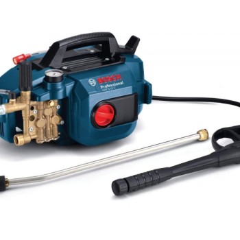 BOSCH Perač pod visokim pritiskom GHP 5-13 C, 140bar, 2300W, 0600910000