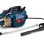 BOSCH Perač pod visokim pritiskom GHP 5-13 C, 140bar, 2300W, 0600910000