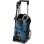 BOSCH Perač pod visokim pritiskom GHP 5-55, 130bar, 2200W, 0600910400