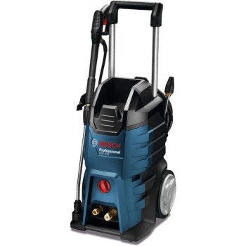 BOSCH Perač pod visokim pritiskom GHP 5-65, 160bar, 2400W, 0600910500