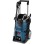BOSCH Perač pod visokim pritiskom GHP 5-65, 160bar, 2400W, 0600910500