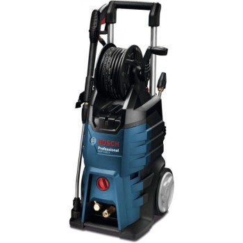 BOSCH Perač pod visokim pritiskom  GHP 5-65 X, 160bar, 2400W, 0600910600