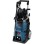 BOSCH Perač pod visokim pritiskom  GHP 5-65 X, 160bar, 2400W, 0600910600