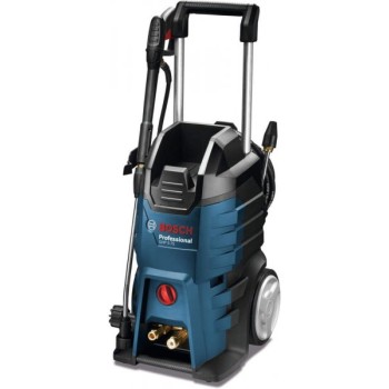 BOSCH Perač pod visokim pritiskom GHP 5-75, 185bar, 2600W, 0600910700