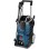 BOSCH Perač pod visokim pritiskom GHP 5-75, 185bar, 2600W, 0600910700
