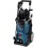 BOSCH Perač pod visokim pritiskom GHP 5-75 X, 185bar, 2600W, 0600910800