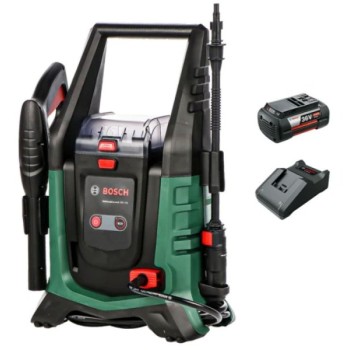 BOSCH Perač pod visokim pritiskom UniversalAquatak