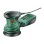 BOSCH PEX 220 A Ekscentar brusilica, 0603378000