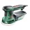 BOSCH PEX 300 AE Ekscentar brusilica, 06033A3000