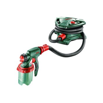BOSCH PFS 7000 E Sistem za prskanje boje, 0603207400