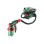 BOSCH PFS 7000 E Sistem za prskanje boje, 0603207400