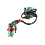 BOSCH PFS 7000 E Sistem za prskanje boje, 0603207400