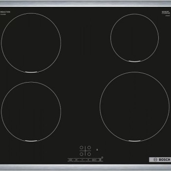 BOSCH PIE645BB5E