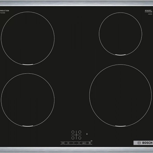 BOSCH PIE645BB5E