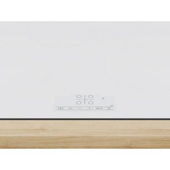 BOSCH PIF612BB1E Ugradna indukciona ploča