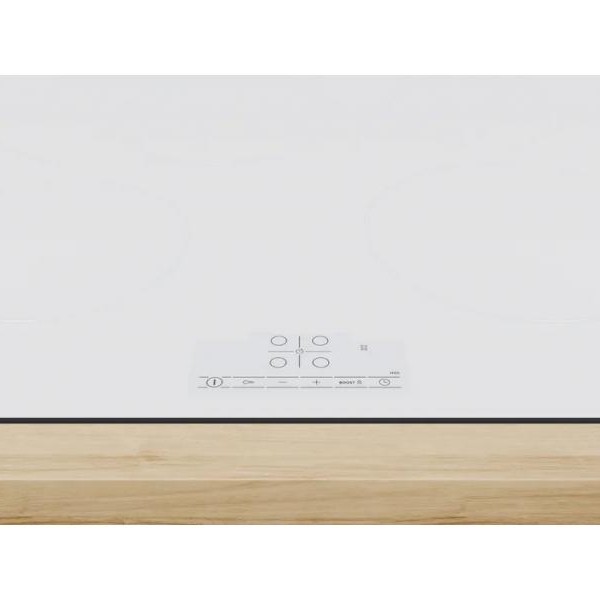 BOSCH PIF612BB1E Ugradna indukciona ploča