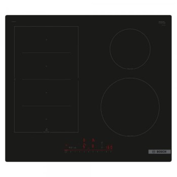 BOSCH PIX61RHC1E indukciona ugradna ploča