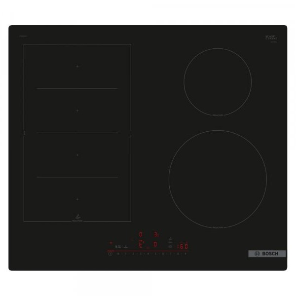 BOSCH PIX61RHC1E indukciona ugradna ploča