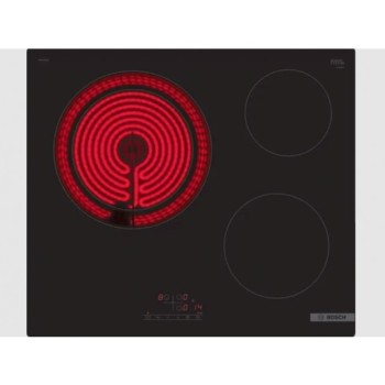 BOSCH PKK611BB2E