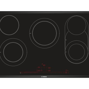 BOSCH PKM875DP1D