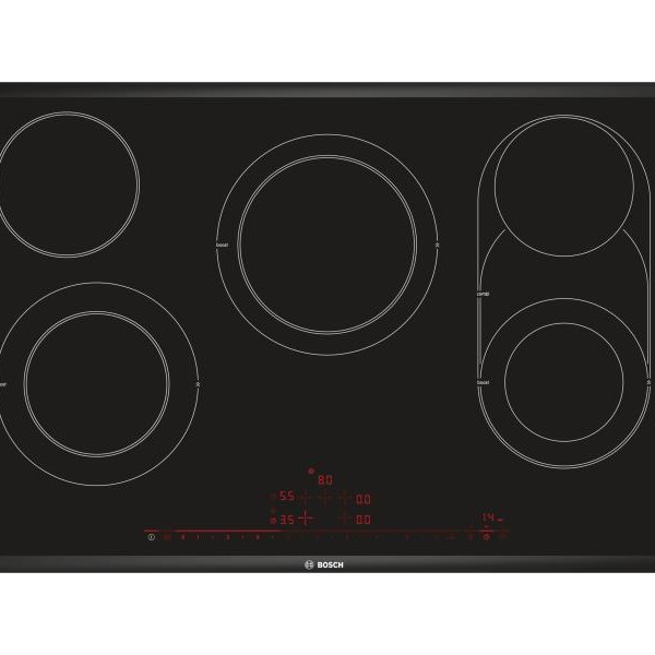 BOSCH PKM875DP1D