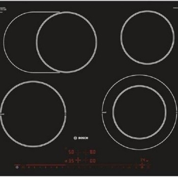 BOSCH PKN601DP1D