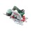 BOSCH PKS 55 A Ručna kružna testera, 0603501002