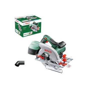 BOSCH PKS 55 A Ručna kružna testera, 0603501020