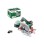 BOSCH PKS 55 A Ručna kružna testera, 0603501020