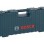 BOSCH Plastični kofer 2605438197, 721 x 317 x 170 mm
