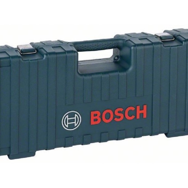 BOSCH Plastični kofer 2605438197, 721 x 317 x 170 mm