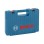 BOSCH Plastični kofer 446 x 316 x 124 mm - 1619P06556