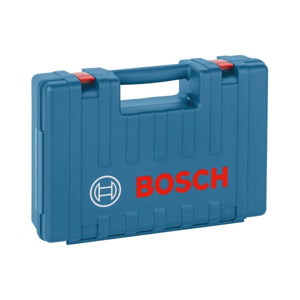 BOSCH Plastični kofer 446 x 316 x 124 mm - 1619P06556