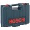 BOSCH Plastični kofer za nošenje Za rotacione brusilice 2605438186
