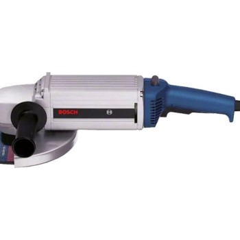 BOSCH plavi alat 0602332504 HS 88/230 prfesionalnaugaona brusilica - 230mm
