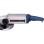 BOSCH plavi alat 0602332504 HS 88/230 prfesionalnaugaona brusilica - 230mm