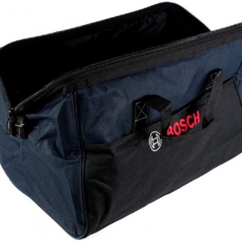 BOSCH plavi alat 1619BZ0100 torba za alat, 480 x 280 x 300 mm