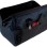 BOSCH plavi alat 1619BZ0100 torba za alat, 480 x 280 x 300 mm