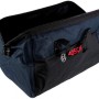 BOSCH plavi alat 1619BZ0100 torba za alat, 480 x 280 x 300 mm