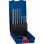 BOSCH plavi alat 7-delni set EXPERT 7X SDS-Plus burgija za beton, sa karbidnom glavom sa 4 sečiva, 2608900195