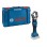 BOSCH plavi alat Aku hidrau. alat za presovanje GPH 18V-60, 06019P0100